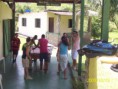 /album/%20feriad%c3%a3o%20jovem/feriad%c3%a3o%20jovem%20%283%29-jpg/